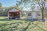106 Oak Park Dr - Photo 41