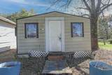 106 Oak Park Dr - Photo 42