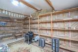 106 Oak Park Dr - Photo 44