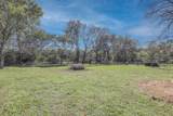 106 Oak Park Dr - Photo 45