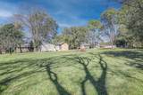 106 Oak Park Dr - Photo 48