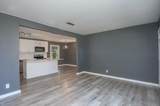 106 Oak Park Dr - Photo 6