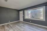 106 Oak Park Dr - Photo 7