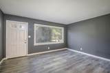 106 Oak Park Dr - Photo 8