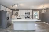 106 Oak Park Dr - Photo 9