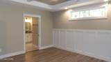 715 Westchester Drive - Photo 24