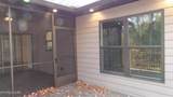 715 Westchester Drive - Photo 47