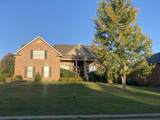 MLS# 3031533 - 2754 Jutes Dr in Crowne Pointe Sec 9 Subdivision in Thompsons Station Tennessee - Real Estate Home For Sale no photo