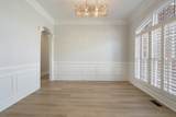 602 Firefox Dr - Photo 13