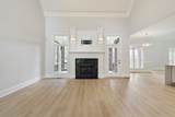 602 Firefox Dr - Photo 16