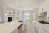 602 Firefox Dr - Photo 21