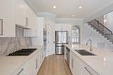 602 Firefox Dr - Photo 23