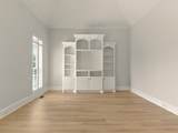 602 Firefox Dr - Photo 27