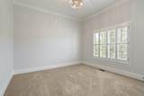 602 Firefox Dr - Photo 39
