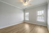 602 Firefox Dr - Photo 42