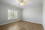 602 Firefox Dr - Photo 45