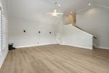 602 Firefox Dr - Photo 50