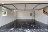 602 Firefox Dr - Photo 55