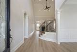 602 Firefox Dr - Photo 8