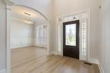 602 Firefox Dr - Photo 10