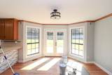 155 Byars Ln - Photo 11
