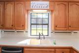 155 Byars Ln - Photo 13