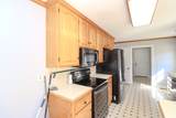 155 Byars Ln - Photo 14