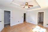 155 Byars Ln - Photo 16