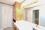 155 Byars Ln - Photo 17