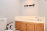 155 Byars Ln - Photo 18