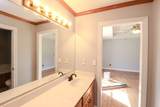 155 Byars Ln - Photo 19