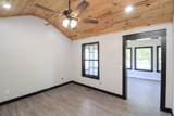 155 Byars Ln - Photo 20