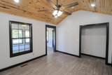 155 Byars Ln - Photo 21