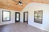 155 Byars Ln - Photo 23