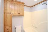 155 Byars Ln - Photo 25