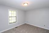 155 Byars Ln - Photo 26