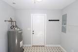 155 Byars Ln - Photo 28