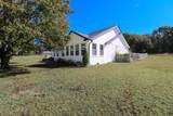 155 Byars Ln - Photo 4