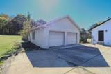 155 Byars Ln - Photo 31