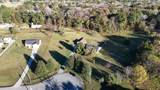 155 Byars Ln - Photo 36
