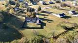155 Byars Ln - Photo 39