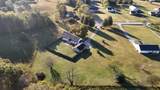 155 Byars Ln - Photo 40