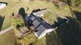 155 Byars Ln - Photo 45