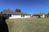 155 Byars Ln - Photo 6