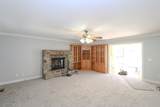 155 Byars Ln - Photo 7