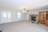 155 Byars Ln - Photo 8