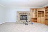 155 Byars Ln - Photo 9
