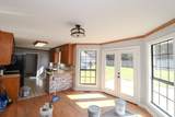 155 Byars Ln - Photo 10