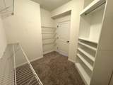 2817 Bluestem Ln - Photo 15