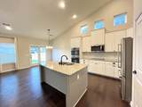 2817 Bluestem Ln - Photo 27